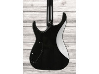 ESP HORIZON NT CTM ANTIQUE BROWN SUNBURST Original Series ESP HORIZON NT CTM ANTIQUE BROWN SUNBURST Original Series